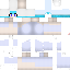 Texture for さめめめめめめめ