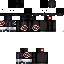 Texture for YosoyMax858