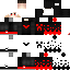 Texture for ...