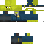 Texture for shurek pulicial