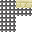 Texture for MOTD Connector slab