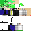 Texture for SAX CH