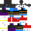 Texture for 3rr0r p4pyru$