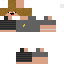 Texture for sfdsfffffffff
