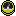 Texture for clock_34