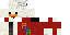 Texture for eayt