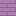 Texture for purpur_block