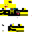 Texture for TIN