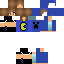 Texture for tryui