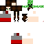Texture for cc