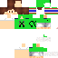 Texture for armth4
