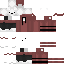 Texture for bri-polar