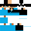 Texture for nekomimi(brack)