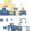 Texture for weeee