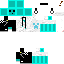 Texture for fdgd