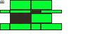 Texture for luck block items