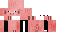 Texture for Piggi