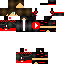 Texture for hello