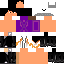 Texture for Modern Nerd 2