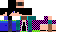 Texture for Lucas123