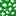 Texture for 