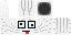 Texture for Derpy ghast