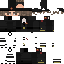 Texture for sk