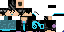 Texture for Matt Miller