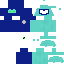 Texture for di2