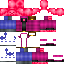 Texture for AA_Uninfected_Rose