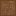 Texture for wool brown