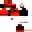 Texture for beta