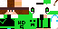 Texture for GOoooo