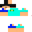 Texture for redraw