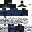 Texture for isagi yoichi