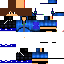 Texture for adadasd