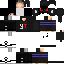 Texture for TYPIWA_zWeak