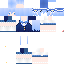 Texture for limule
