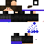 Texture for ZpetrosHD