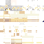 Texture for dandelion