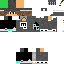 Texture for Patate Gaming