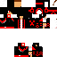 Texture for Super_Frost_