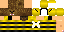 Texture for sadasdasd