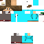 Texture for YuvalUSM