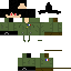 Texture for dd