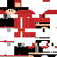 Texture for Mano