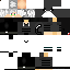 Texture for MaxNeko