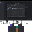 Texture for スティーブ