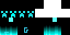 Texture for amm
