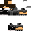 Texture for Blipzun